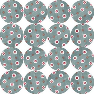 dots 