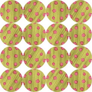 dots (2)