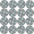 dots 