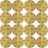 dots (2)